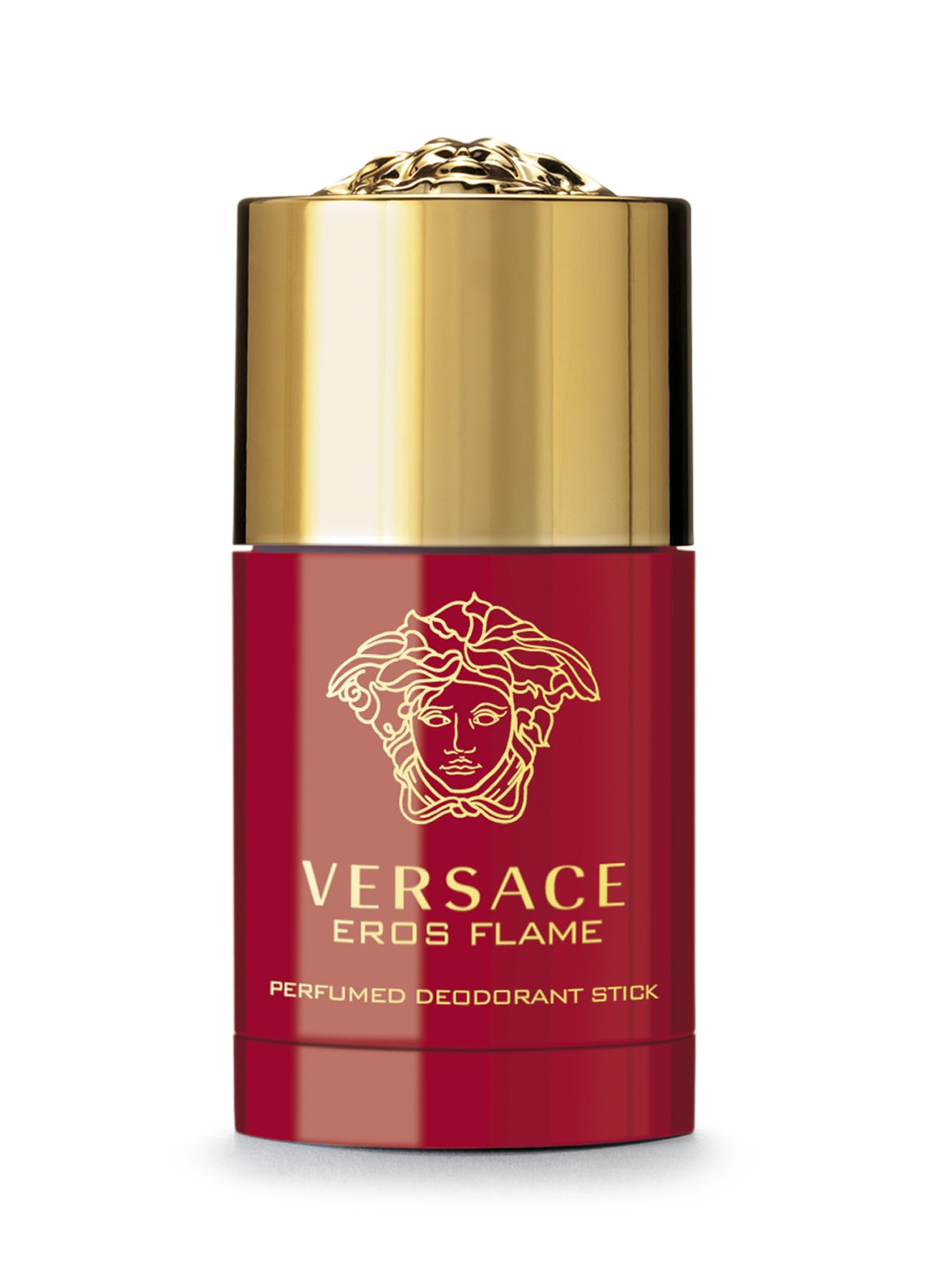 Versace Stick Deodorant