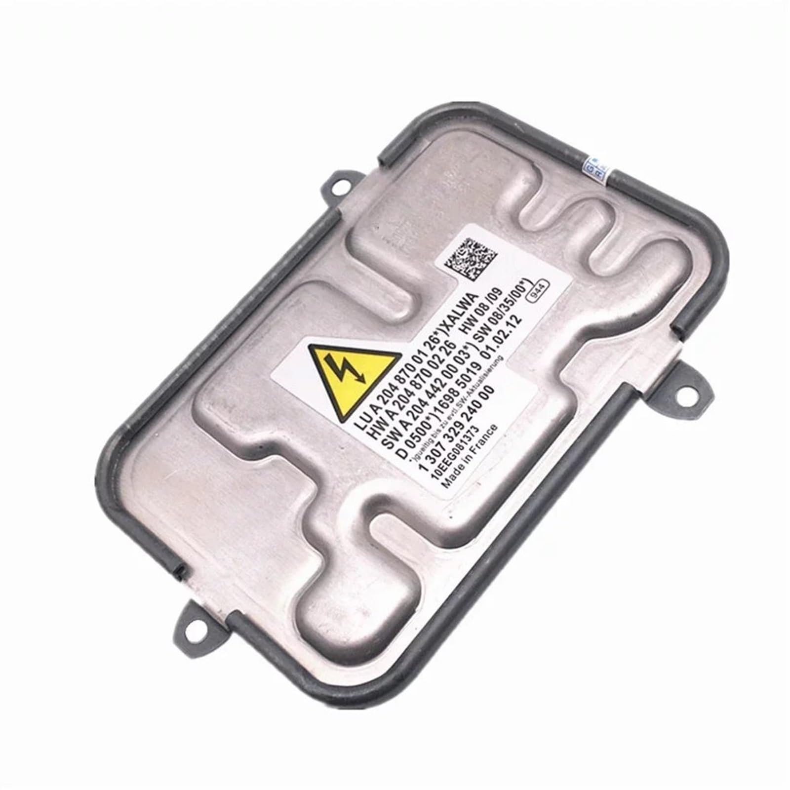 SZTMYVUW Autoteile Kompatibel Mit Benz Für C-Klasse W204 2007 2008  