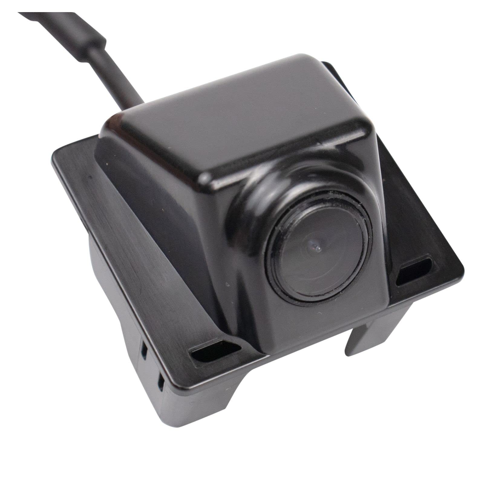 Ford Escape Backup Camera 2014-2016 - Rear View Reversing Camera Replacement