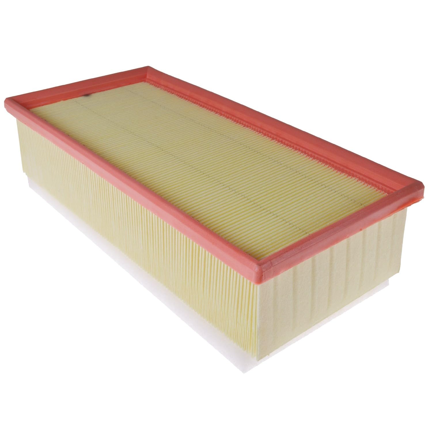 AIR FILTER ADT32293 FOR 2AD-FHV/FTV 2.2L 1AD-FTV 2.0L 4cyl