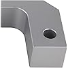 Product Photo 8