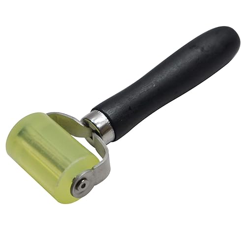 Vista 3 de Harmony Audio HA-SDBK - Alfombrilla de amortiguación de sonido para automóvil, camión, SUV, 18 alfombrillas de 18 x 32 pulgadas, hojas de 72 pies