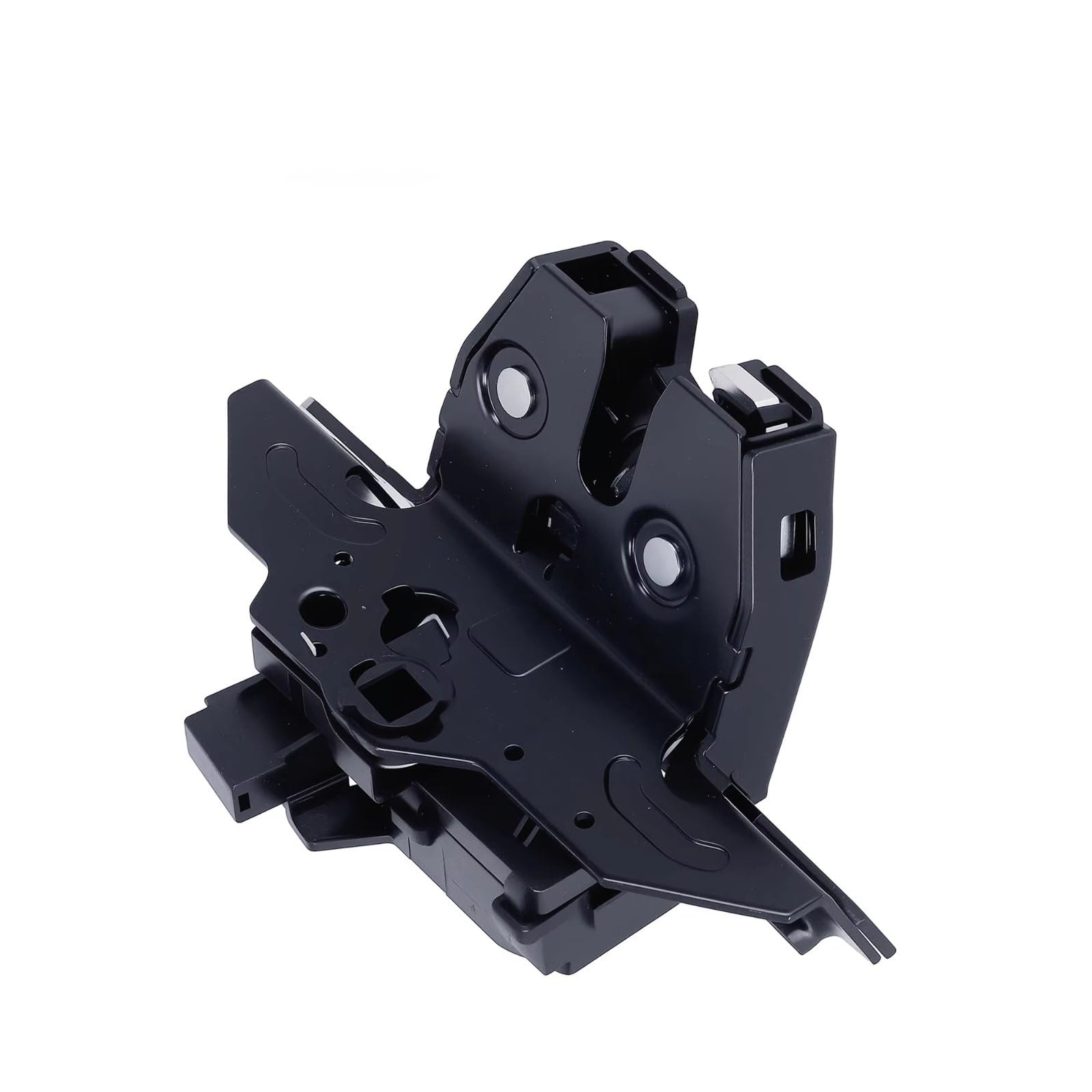 Car Trunk Latch Compatible with Buick for Encore 2013-2020 1 Pcs Trunk Latch Power Lock Actuator Replacement Accessories 13577903