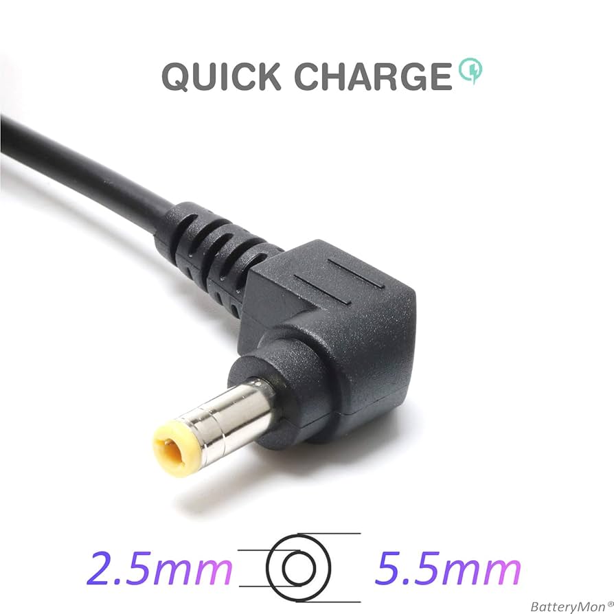 Amazon.com: 19V AC Adapter Cord Compatible with JBL Xtreme