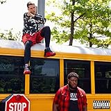 short school bus kaufen  Schoolbus (feat. Landon) [Explicit]