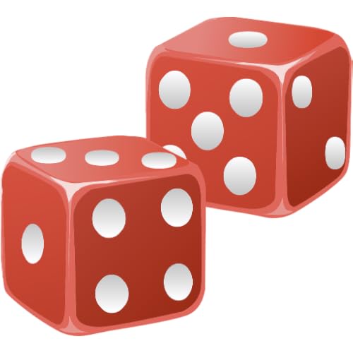 dices