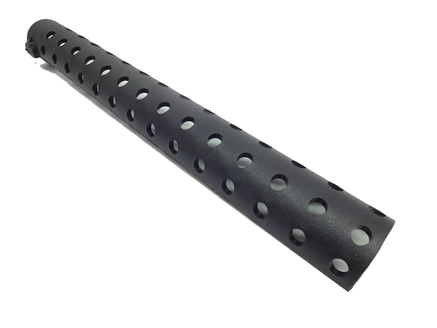 CA870　ヒートシールド　マガジンアダプター CA870 ヒートシールド マガジンアダプター - トイガンファッション