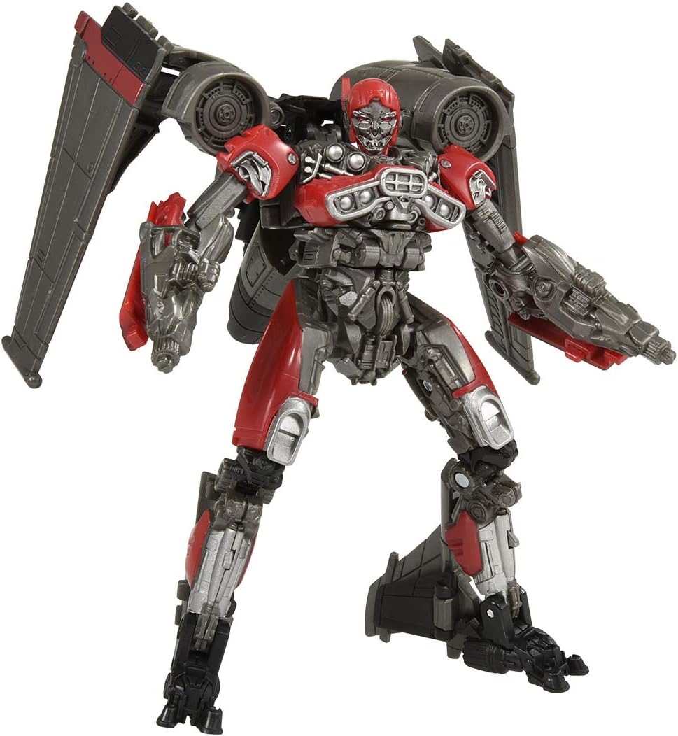 Amazon トランスフォーマー Ss 52 シャッター2 ロボット 子ども向けフィギュア おもちゃ Amazon トランスフォーマー Ss 52 シャッター2 ロボット 子ども向けフィギュア おもちゃ