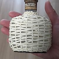 Amazon.co.jp: ジョン ヴァルヴェイトス アルティザン ピュア