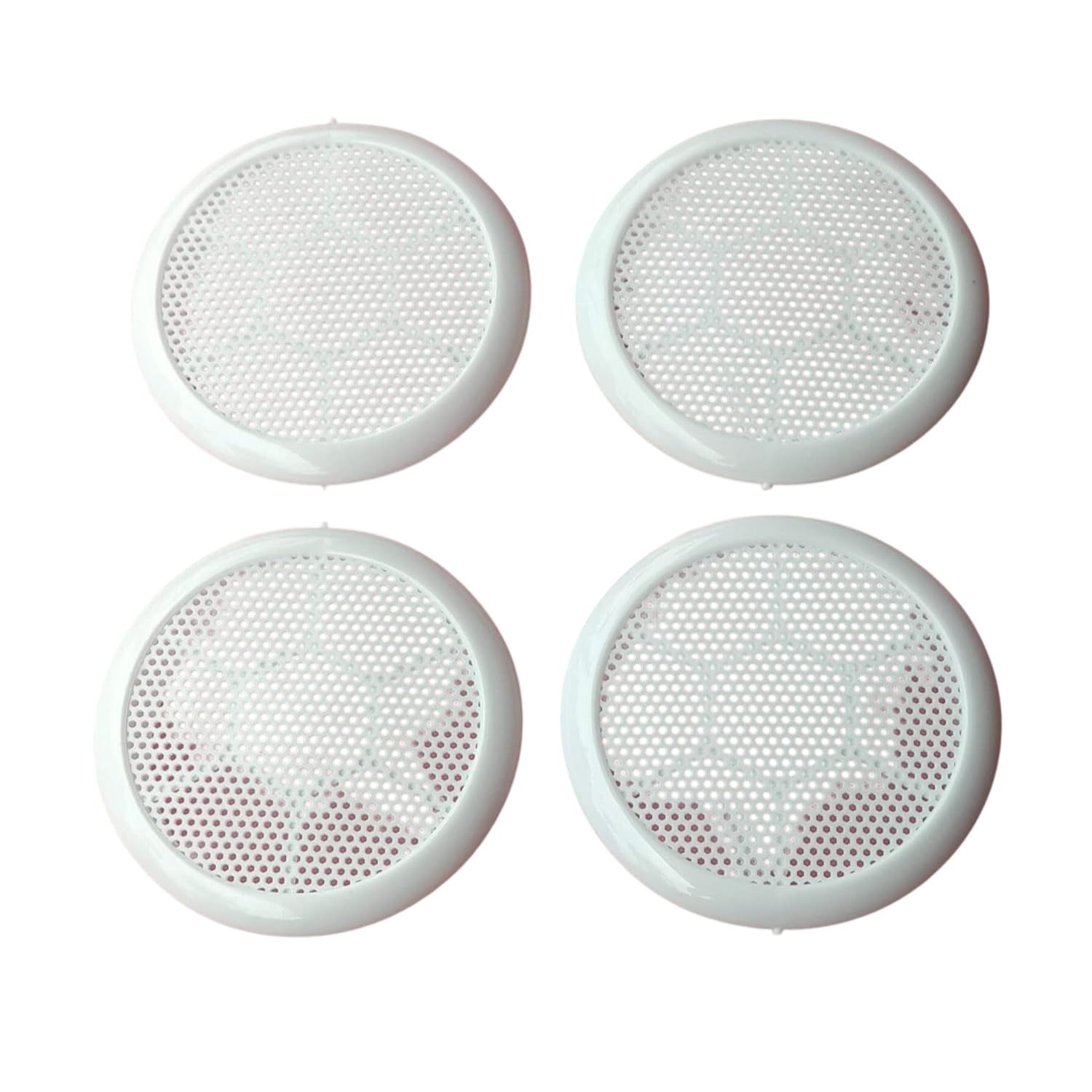Exhaust Fan Mosquito Net - Keep Bugs Out! -23 Exhaust Fan Mosquito Net - Keep Bugs Out! -23