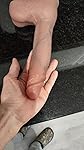 Review Image by toolateretailer