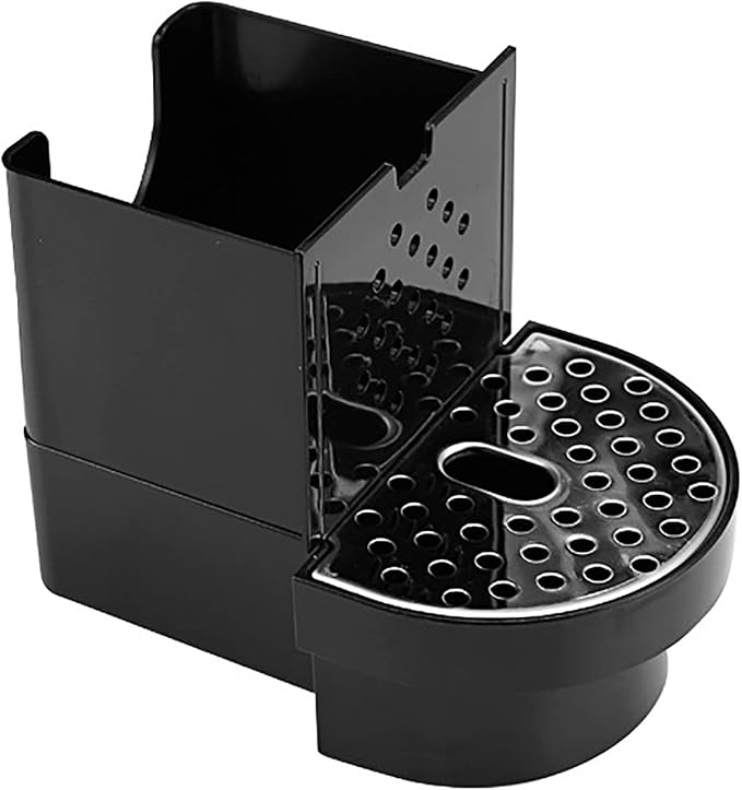 Cafetera de Cápsulas Semi Automática para Espresso miniatura 5