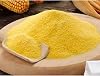 Niyazibey Farm Corn Flour 1 kg