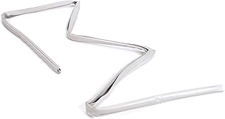 Carter Hoffmann 17020-2033 Lower Gasket, Bb-200 D