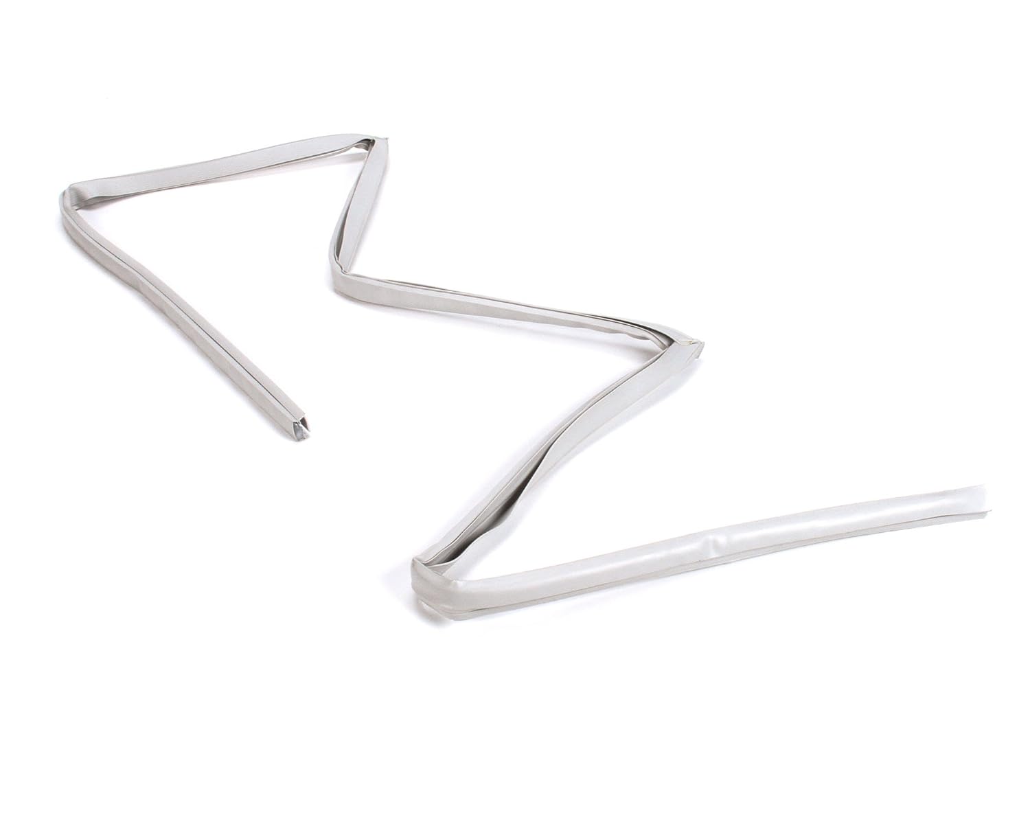 Carter Hoffmann 17020-2033 Lower Gasket, Bb-200 D