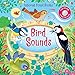 Imagen de Set de colección de 4 libros Usborne Sound