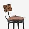 Product Photo 6