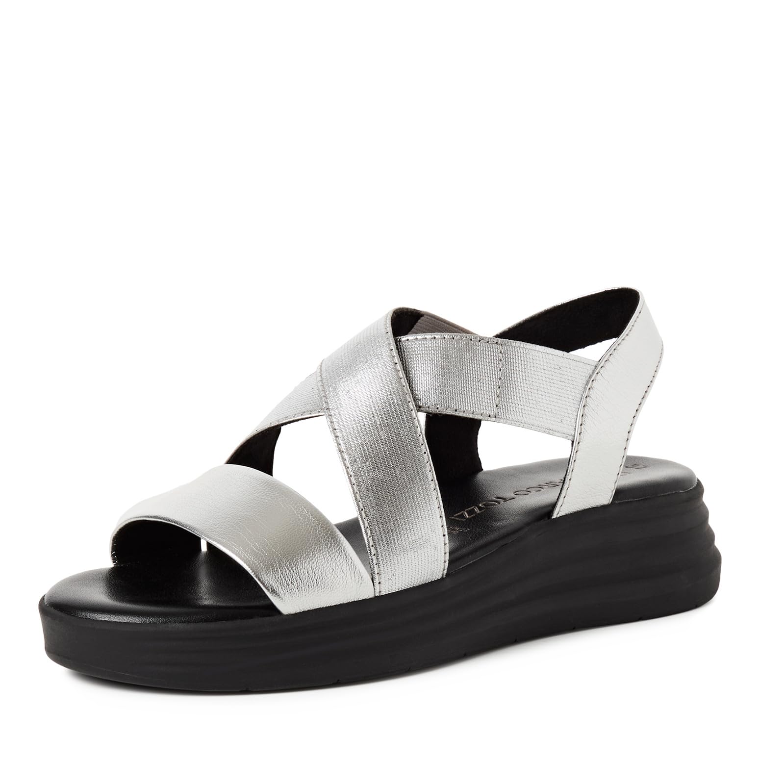 EOSS DE Shoes Deal 2