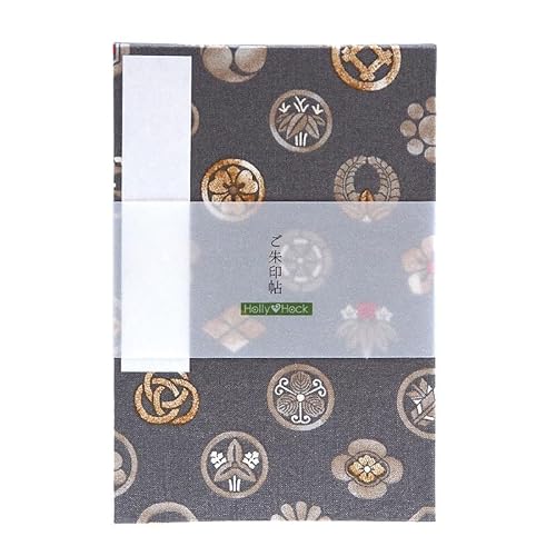 HollyHock 唻 ([o) FtƖ(O[) ֕^Cv