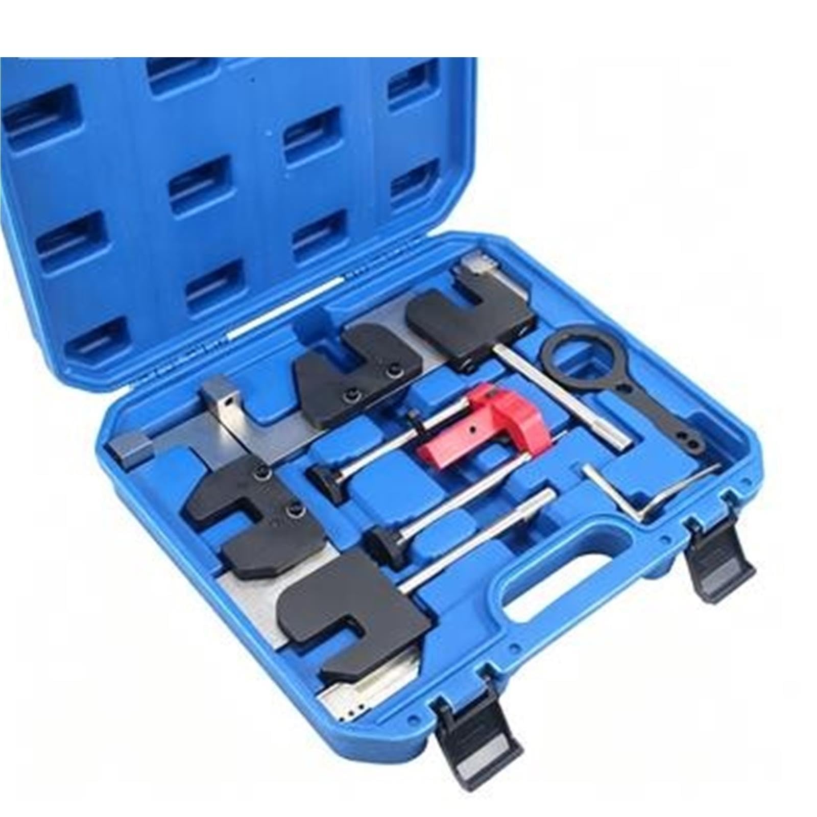 Kit Attrezzi Per Fasatura Per BMW Per M6 2012-2025