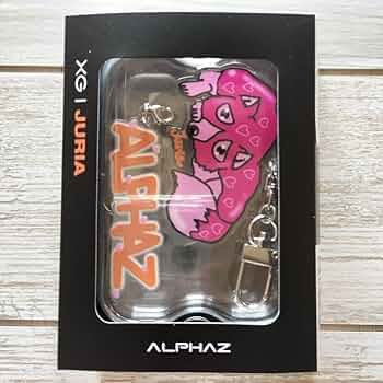 61ZmPbditaL._AC_UF350, 61ZmPbditaL._AC_UF350,