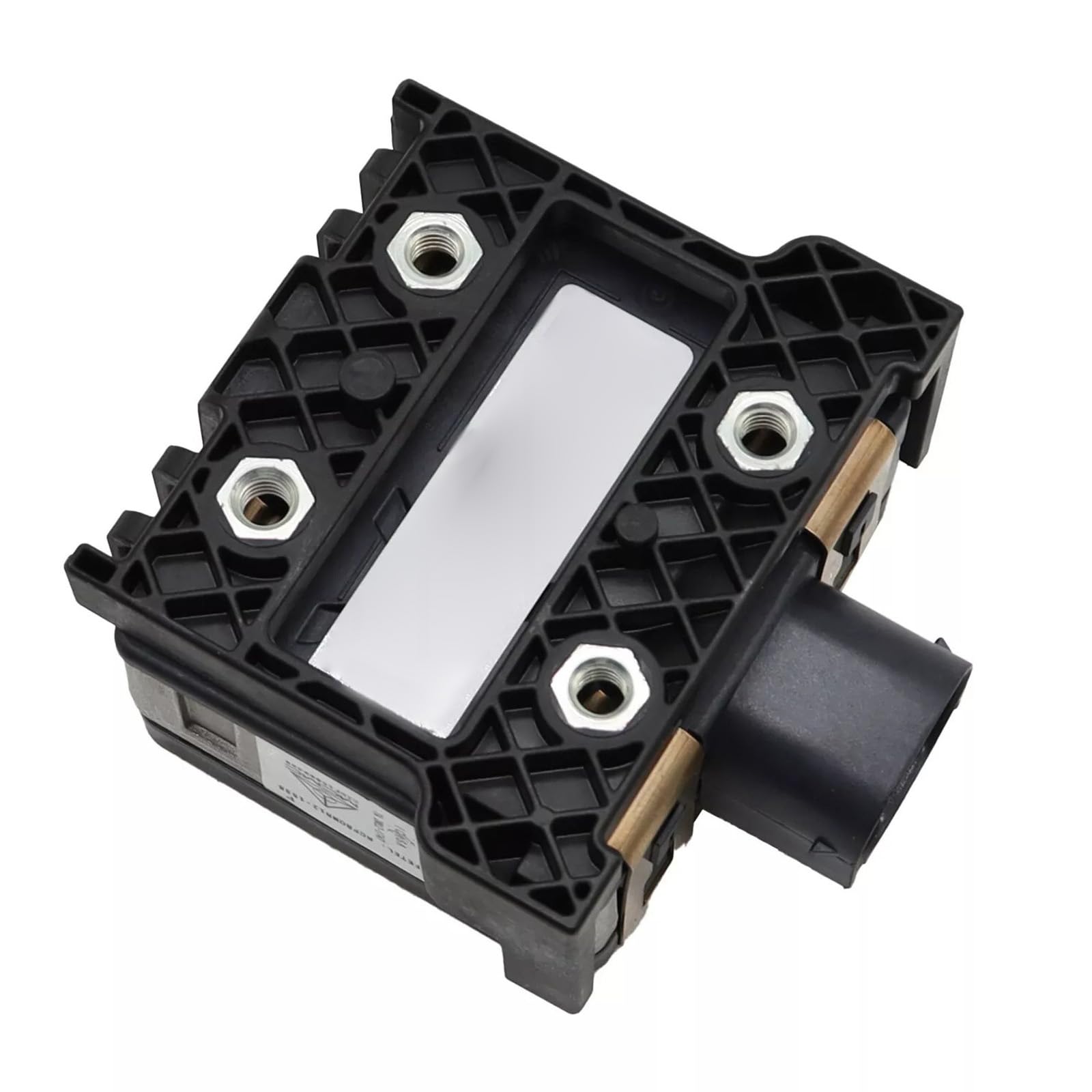 Auto Cruise Control Distance Radar Sensor for Nissan Sentra 2017-2019