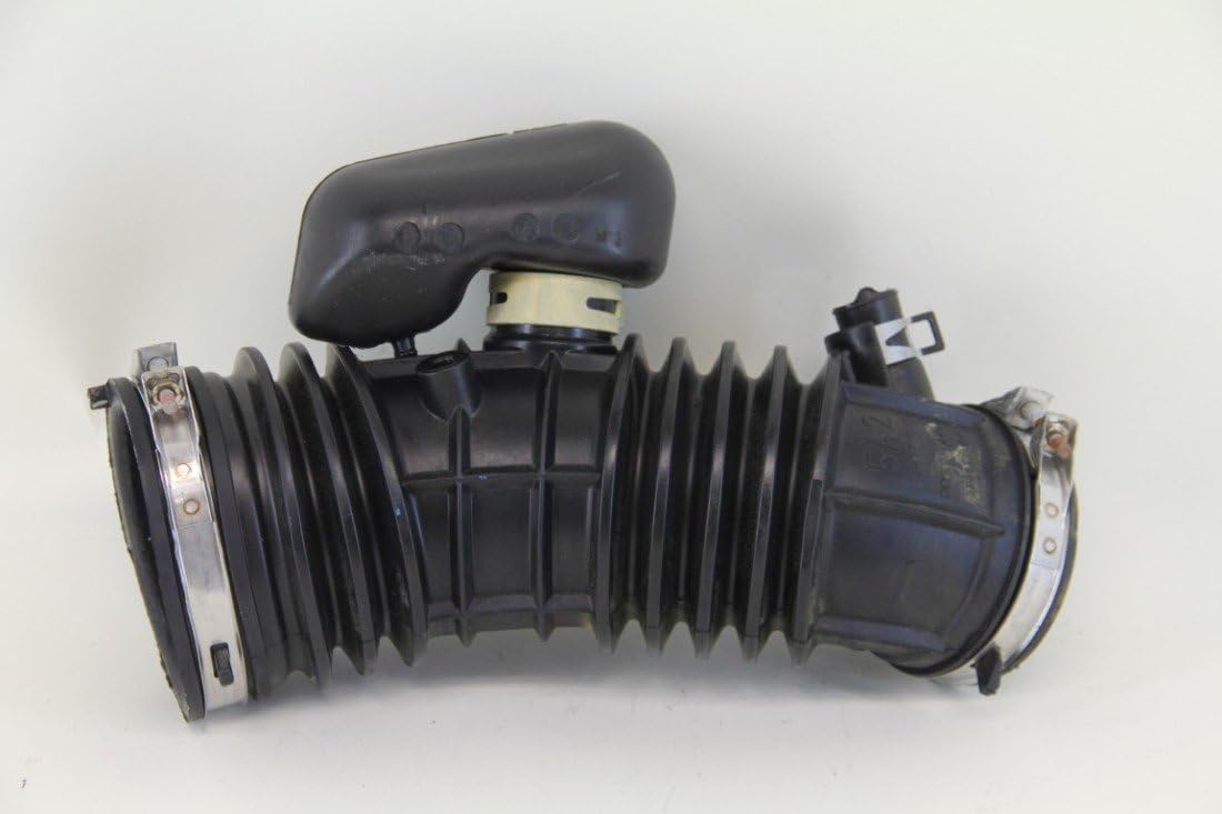 Honda Genuine Parts - Tube, Air Flow (17228-5A2-A00)