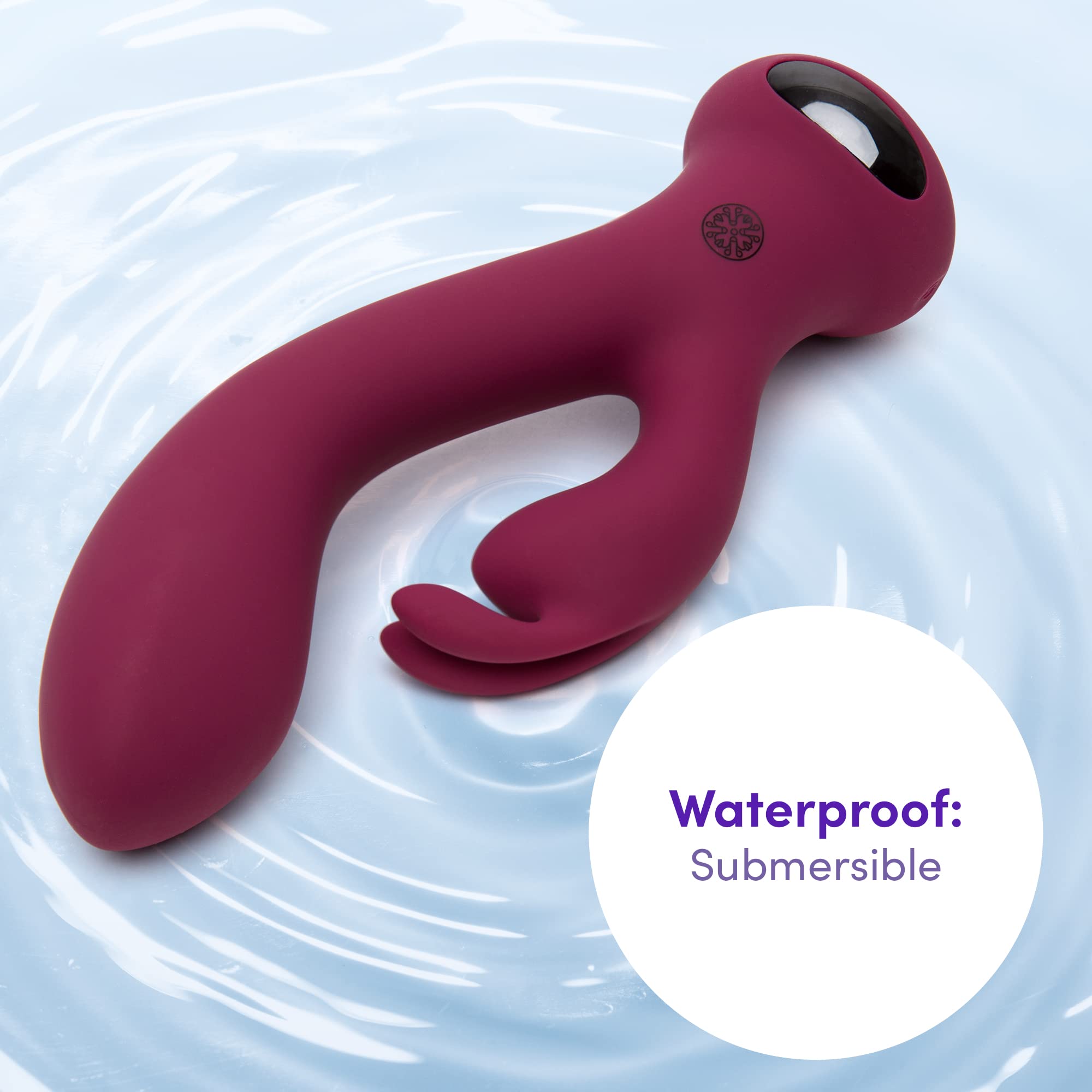 Amazon.com: Lovehoney Mantric Rabbit Vibrator - 4.5 Inch Curved G Spot Vibrator for Women - Silicone Rabbit Ears & Beginner Friendly - Dual Stimulation Adult Sex Toy - Rechargeable & Waterproof - Pink : Health & Household Amazon.com: Lovehoney Mantric Rabbit Vibrator - 4.5 Inch Curved G Spot Vibrator for Women - Silicone Rabbit Ears & Beginner Friendly - Dual Stimulation Adult Sex Toy - Rechargeable & Waterproof - Pink : Health & Household