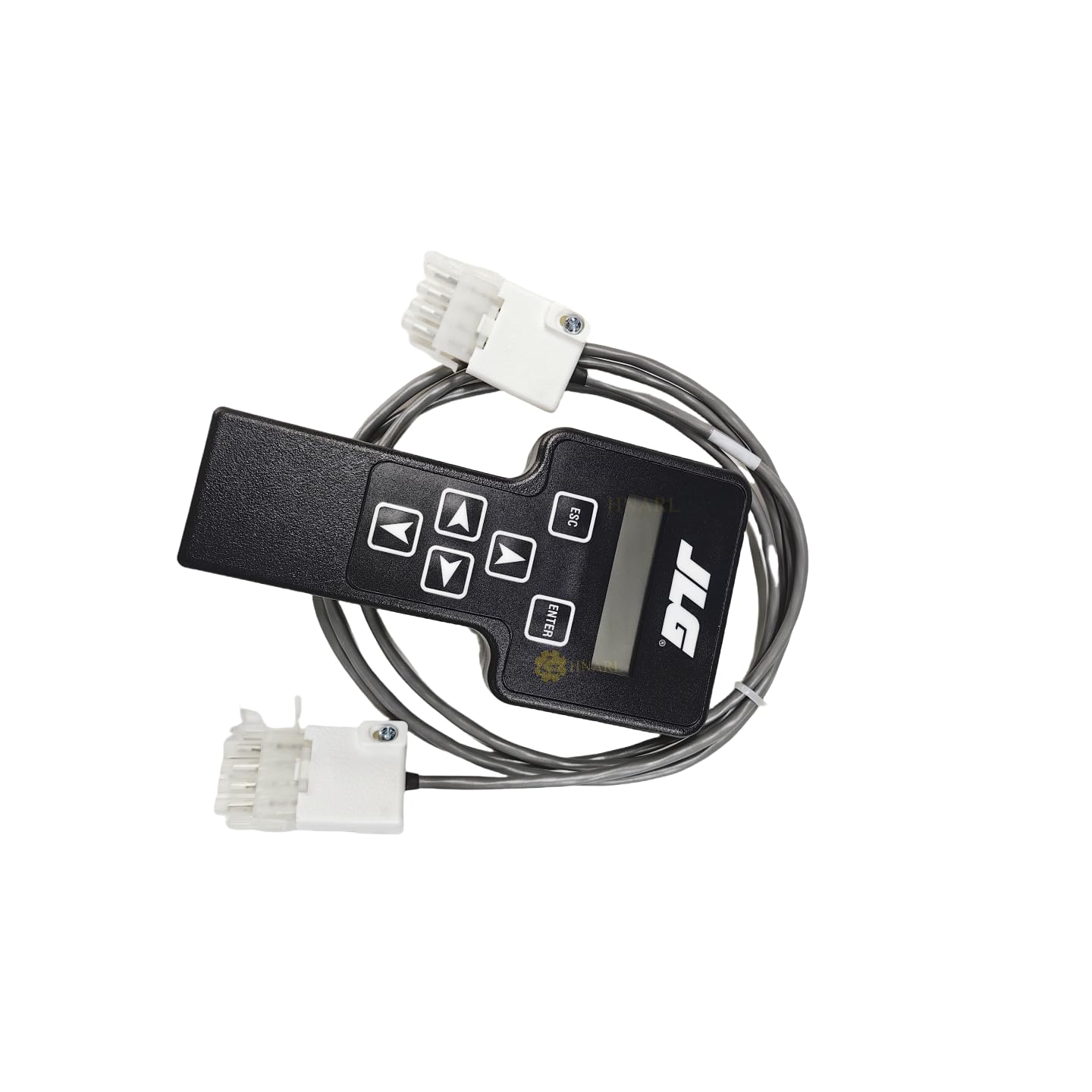 Analyzer and Cable Kit JLG 1001249695 2901443 1600244 Handheld Analyzer/Diagnostic Tool JLG Parts for JLG Boom Lift H800AJ 340AJ 450A Scissor Lift 6RS 10RS…