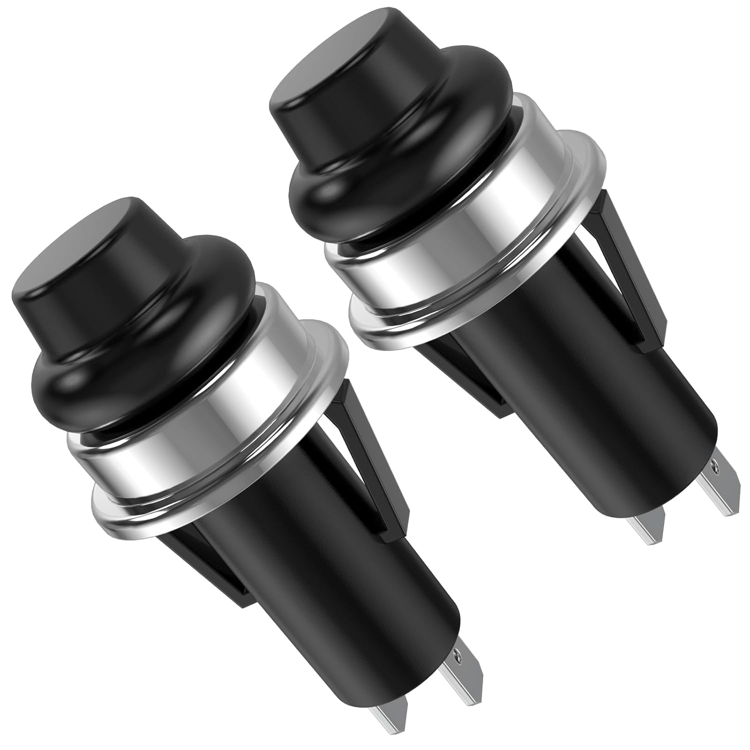 GS4 Igniter for er, 2 PACK GS4 Grill Igniter Switch Push
