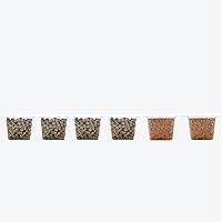 Vista 1 de Nutrition Essentials SmartPak Suplemento nutricional para caballos Contiene vitaminas esenciales, minerales, aminoácidos y Omega 3 Piel saludable