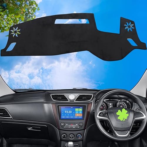 WAIROGA OH AEg_[ Outlander 2023 p (HUDt) _bV{[hJo[ tlf _bV{[h}bg p[c Ăh~ _bV{[h ی}bg ANZT[