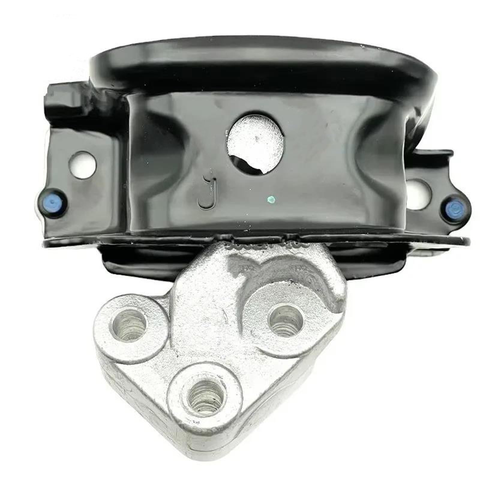 Motor Bracket 9801472580 1839J3 1839F7 Engine Support for Citroen for C-Elysee 1.6 VTi 115 301301245 58438 EM4489
