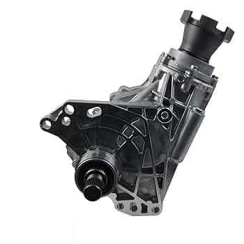 たんふる Webike | S-PARTS エスパーツ ナンバープレートホルダー用チタン