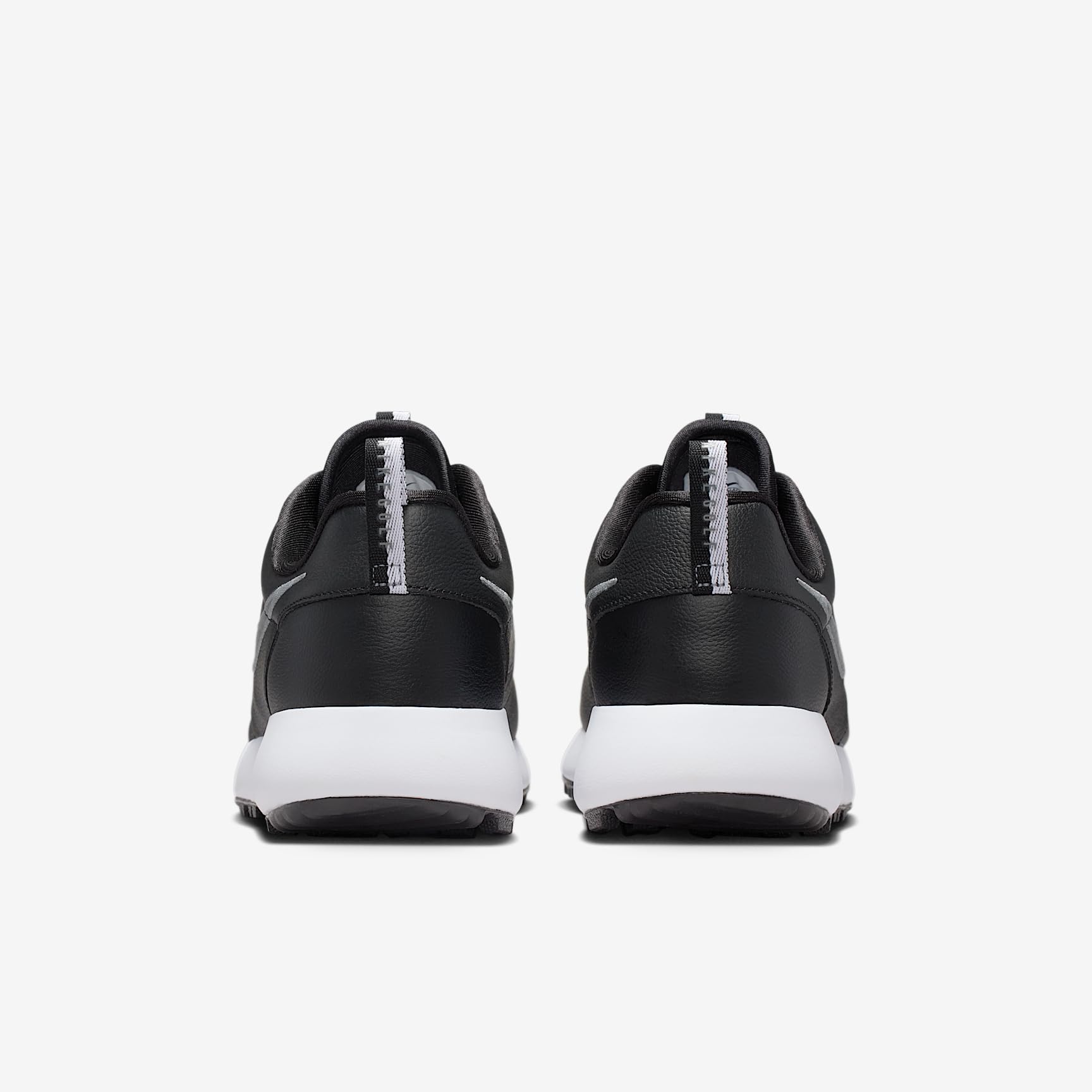 Nike Roshe G Prm Scarpa da golfUomo