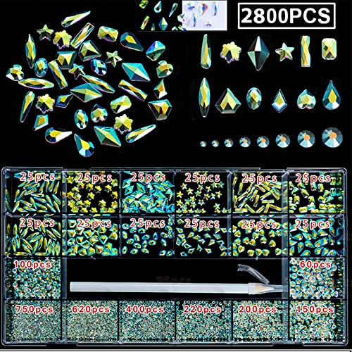 KX_ChlCCXg[tbgobNlCWFXg[3DlCA[gWG[CXg[܃A[g̑p̃CXg[