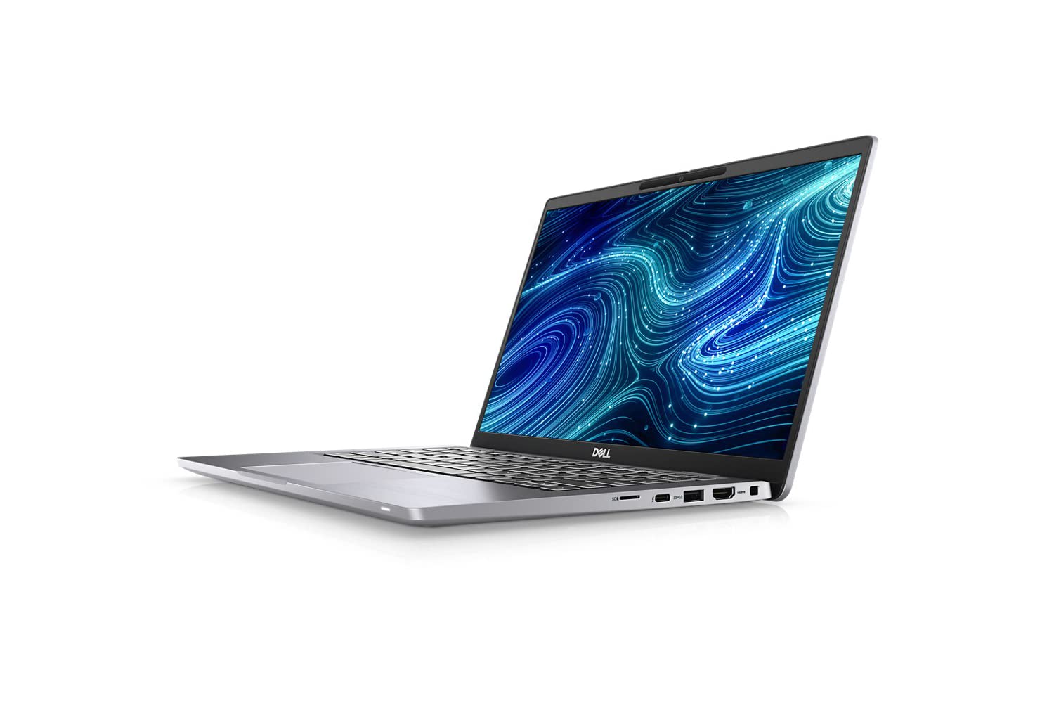 Amazon.com: Dell Latitude 7420 21 I7/3.0 16GB 256GB W10P : Electronics