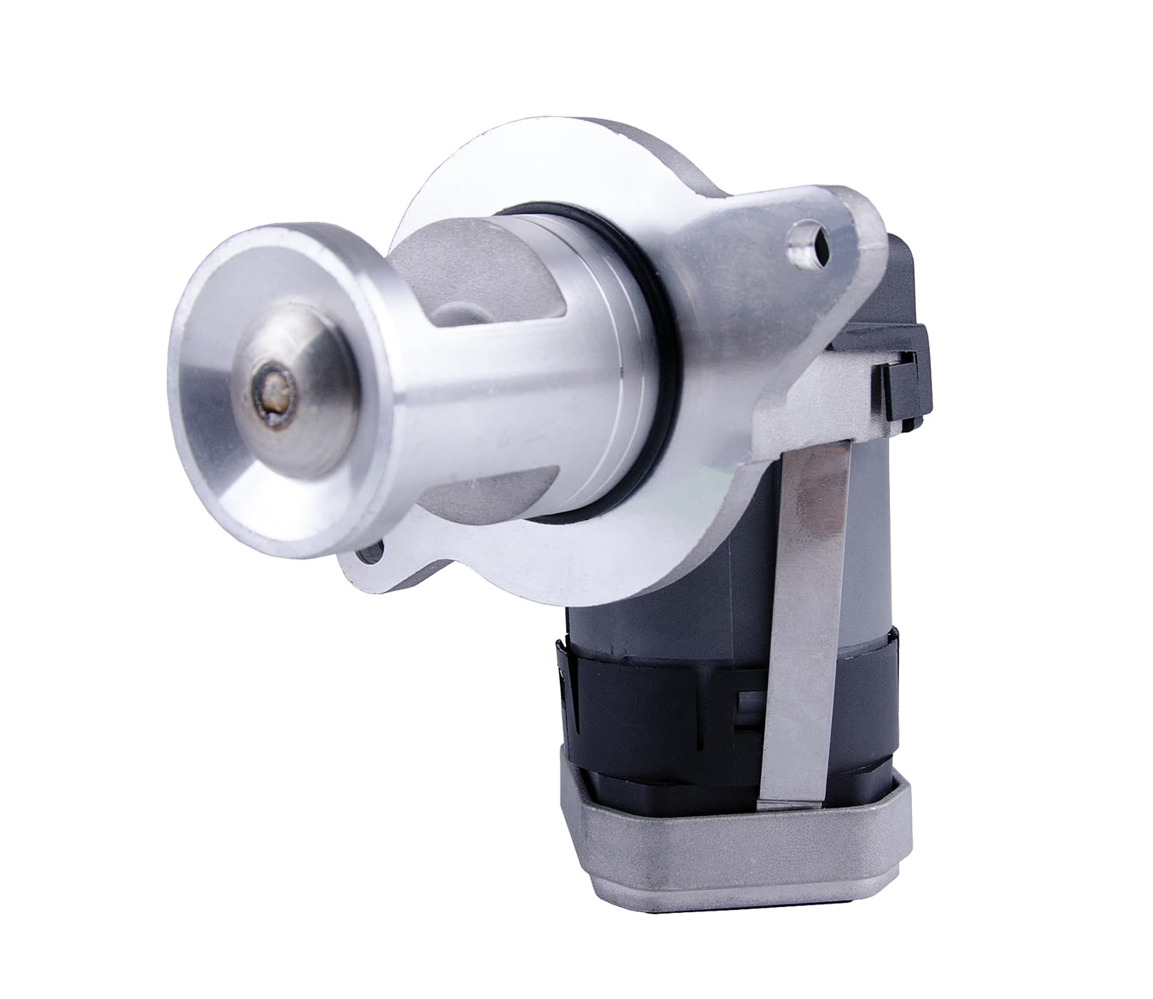 EGR Válvula para Viano, para Vito W639,C-class,S-class W220,CLC-class CL203,E-class S211,CLK C209,E-class S211, OE:6461402360, A6461402360, 6461401760, A6461401760, A64614060