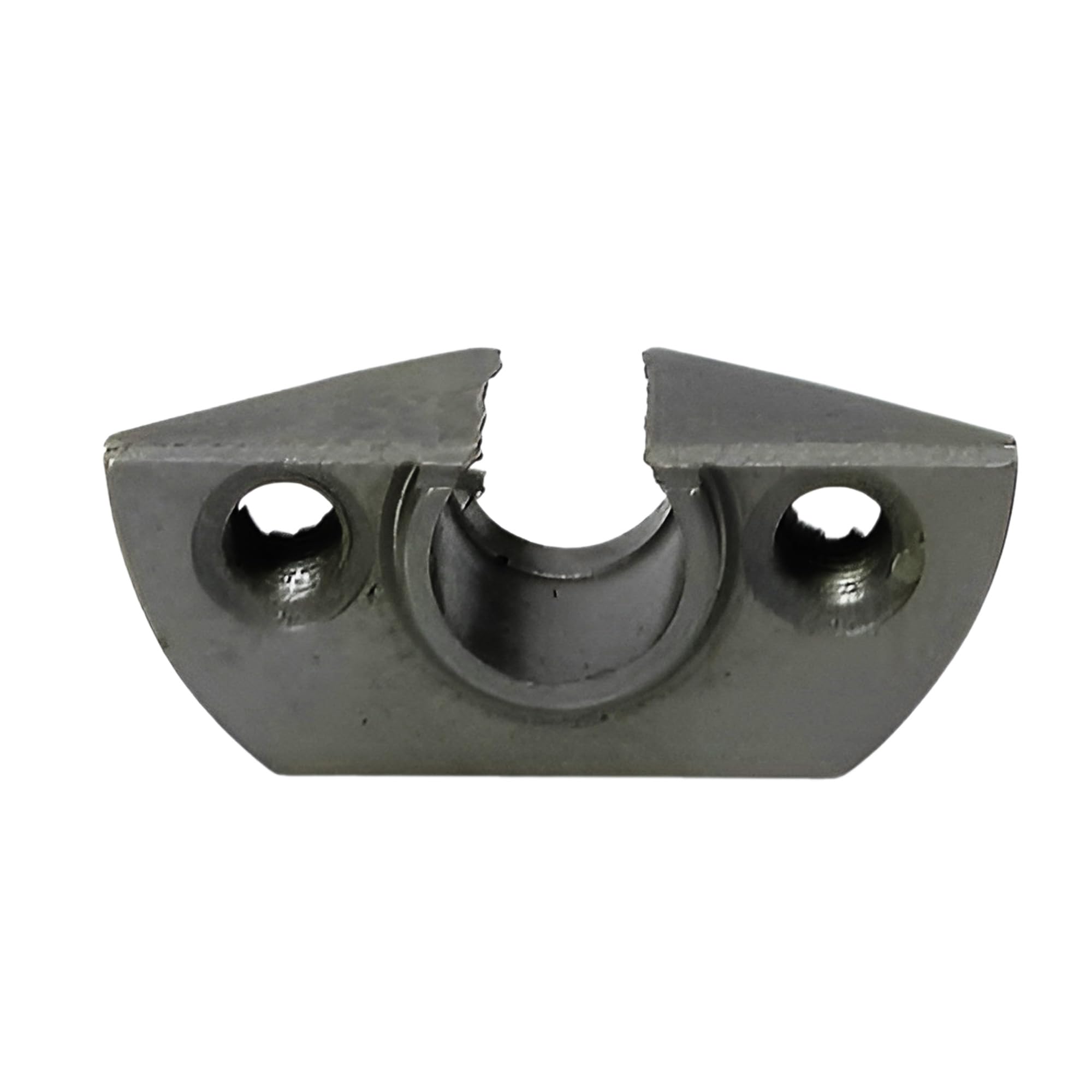 Tool 48-44-0270 Die 16 Gauge Fits For Milwaukee 6890 Nibbler