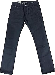 duck and cover jeans sale