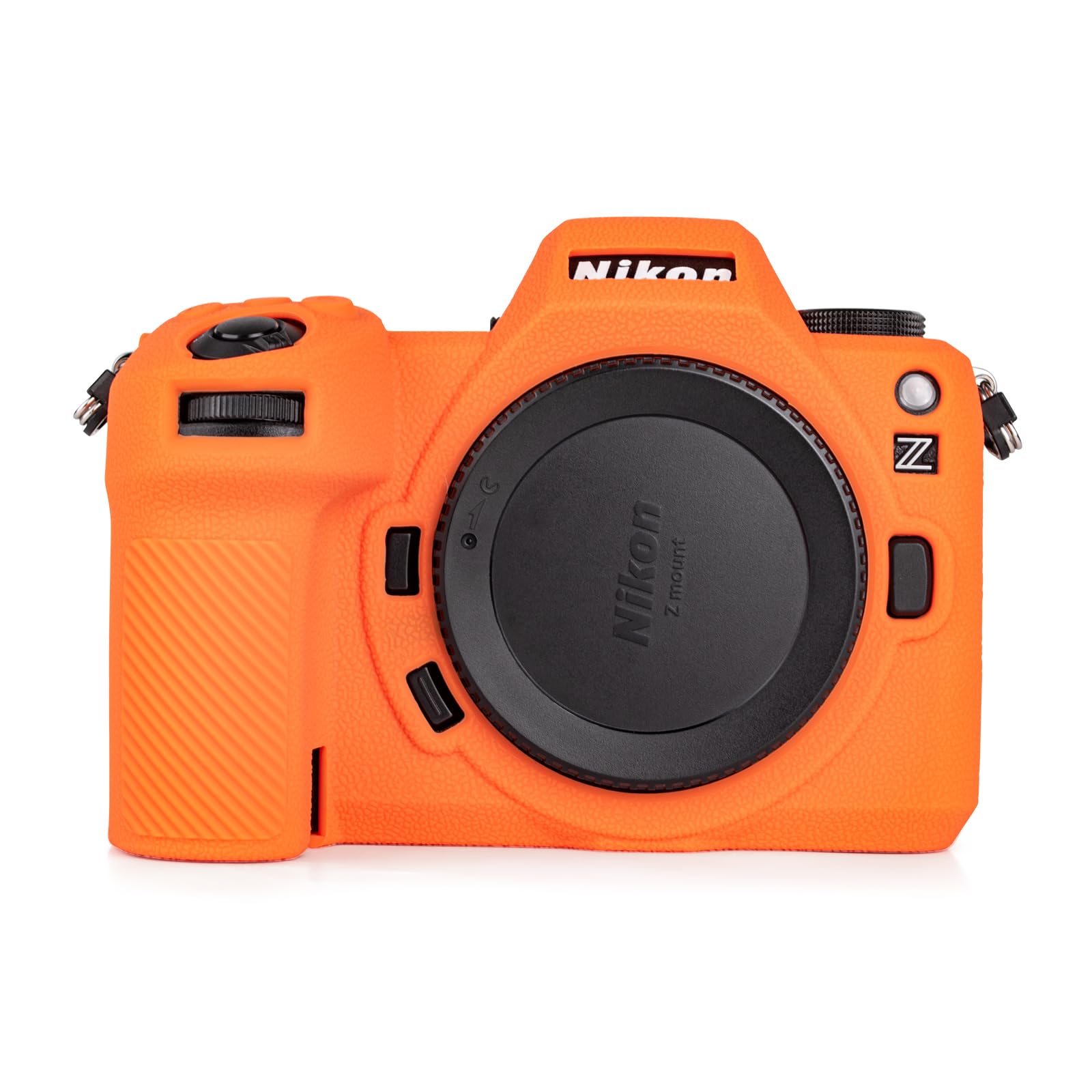 Amazon | kinokoo for Nikon ミラーレスカメラ 一眼 Z6III カメラ