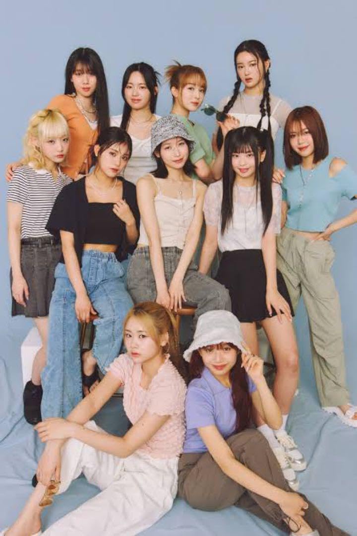 Amazon.co.jp: MEI GU ポスター : おもちゃ