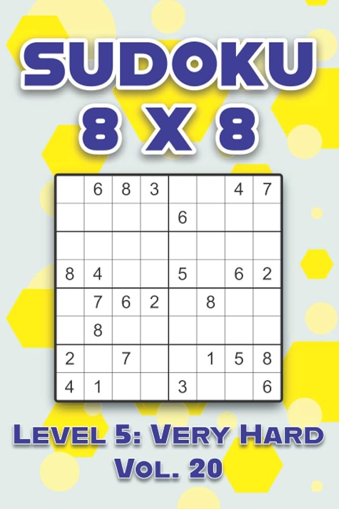 苦難の時にも 縮刷版（単行本（ソフトカバー）） 単行本カバー｜亥之吉 by 京美染色株式会社