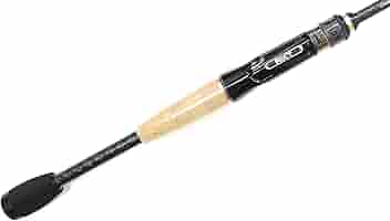 ロッド FACT HERACLES HFAC-65M Amazon | エバーグリーン ヘラクレス FACT HFAC-65M EVERGREEN