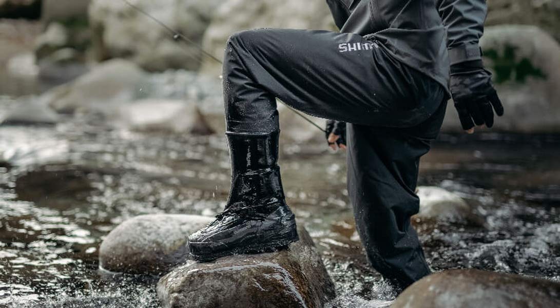 Amazon | シマノ(SHIMANO) 釣り ウェーダー DS3 ウェーダーチェスト