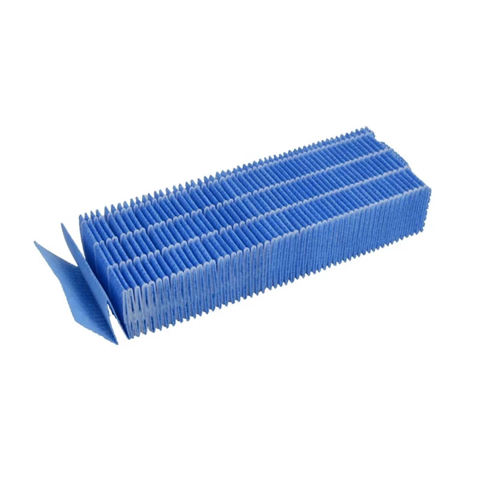 Ufitvxurdi Humidifier Fz-Y180sfs H13 Hepa Filter+Fz-Y180vfs Formaldehyde Activated Carbon Filter Air Purifier Kc-Y180sw Fu-Gd10 Kc-Gd10 Etc