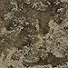 Hydrographic Film Camouflage True Timber Strata Camo Combat Military Desert Hunting Hydrographic Water Transfer Film Hydro Dipping Dip Demon
