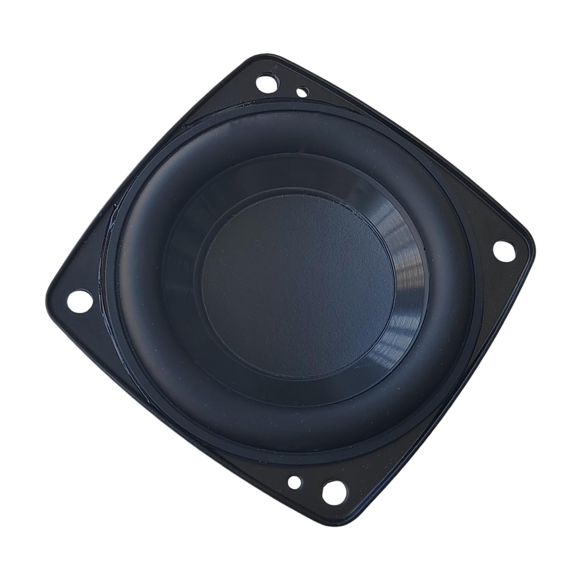 Amazon.com: TSNUPGOHXW Fit for J/B/L Xtreme 2 Series 2.75-inch mid