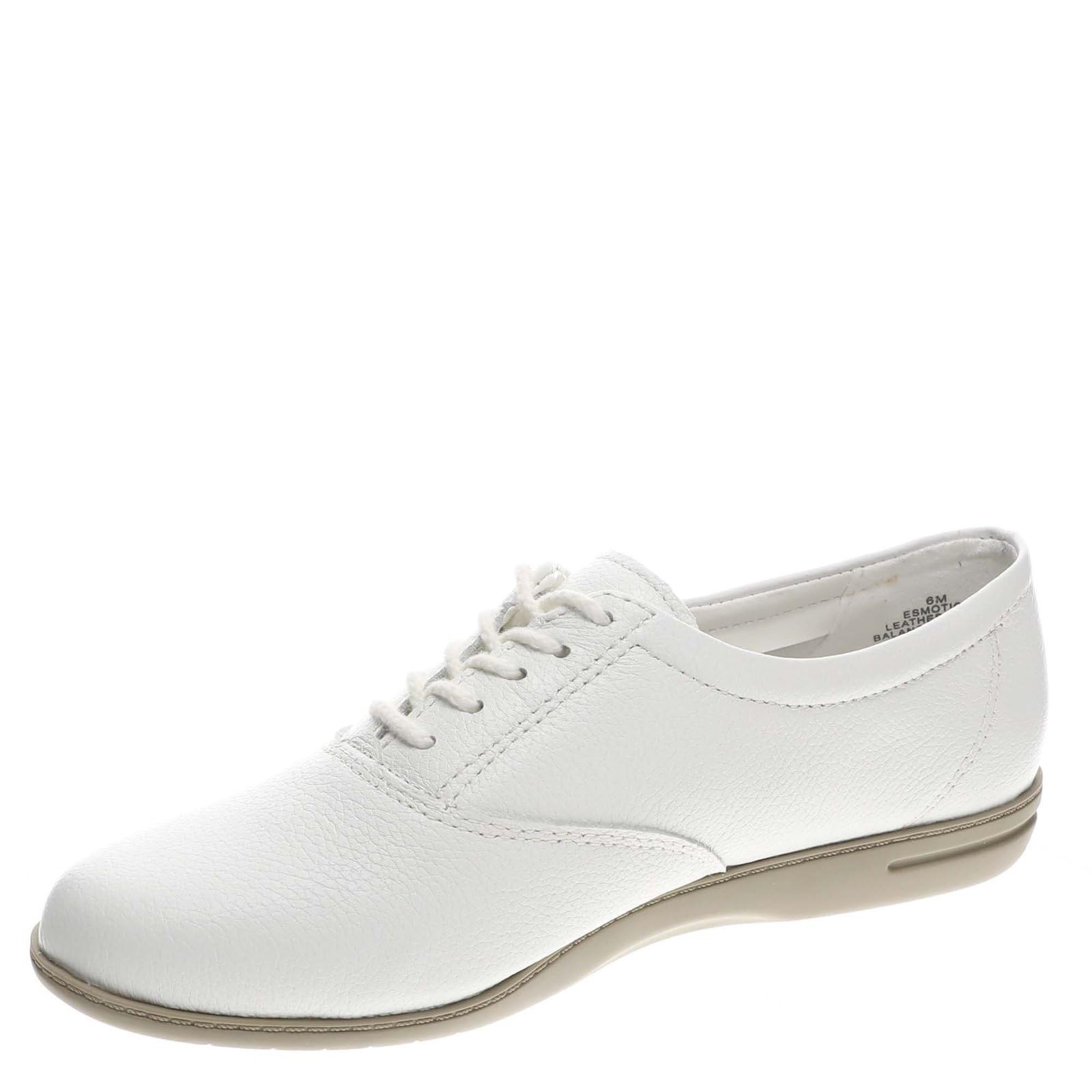 Easy Spirit Women's Motion Sport Lace
