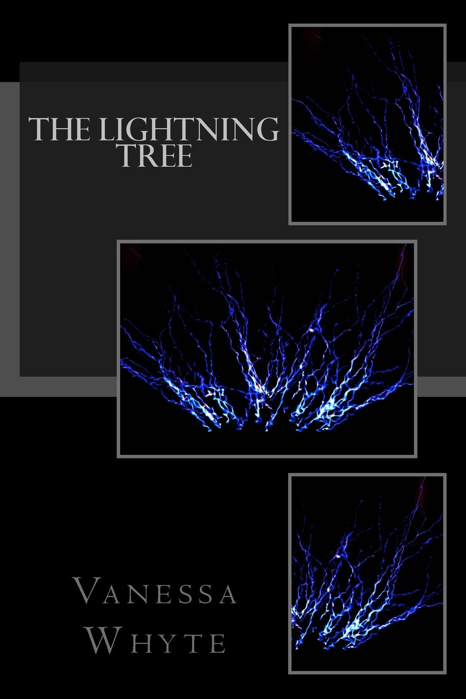 The Lightning Tree
